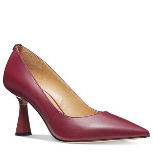 Micheal Kors Clara pumps